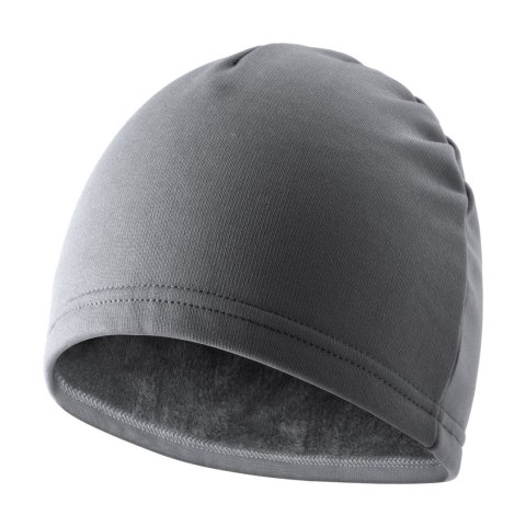 Folten czapka zimowa Folten czapka zimowa