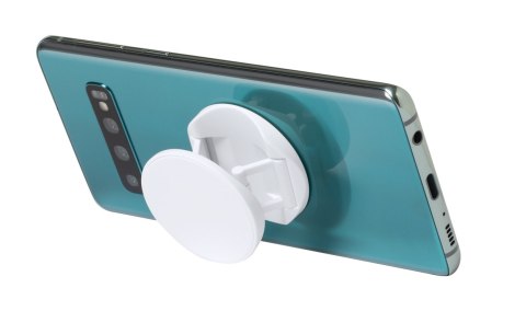 Hunabik uchwyt na telefon Hunabik uchwyt na telefon