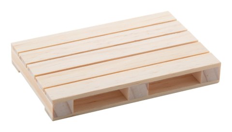 Palet podkładka/podtsawka Palet podkładka/podtsawka