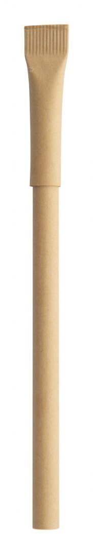 Papyrus długopis z papieru z recyklingu Papyrus długopis z papieru z recyklingu