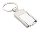Pendrive