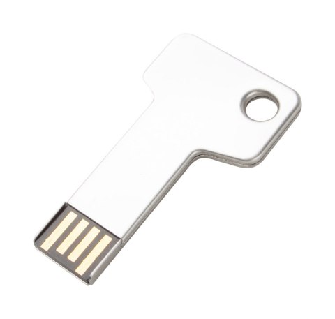 Pendrive Pendrive
