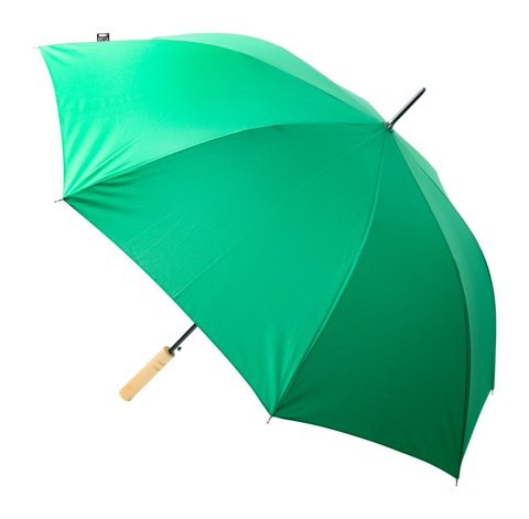 Asperit parasol RPET Asperit parasol RPET