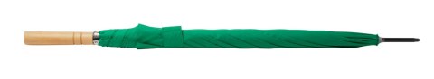 Asperit parasol RPET Asperit parasol RPET