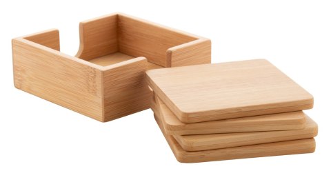 Boosty podkładka/zestaw podkładek Boosty podkładka/zestaw podkładek