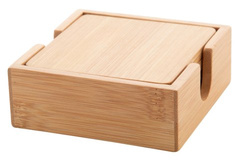 Boosty podkładka/zestaw podkładek Boosty podkładka/zestaw podkładek