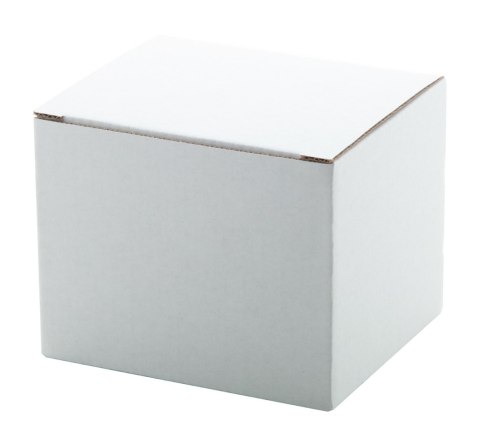 CreaBox Mug A pudełko na kubek CreaBox Mug A pudełko na kubek
