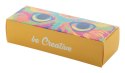 CreaBox Sunglasses A pudełko na okulary / etui CreaBox Sunglasses A pudełko na okulary / etui