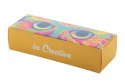 CreaBox Sunglasses A pudełko na okulary / etui CreaBox Sunglasses A pudełko na okulary / etui