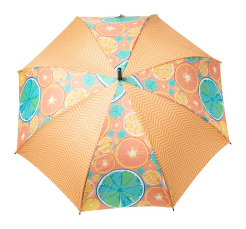 CreaRain Eight personalizowany parasol CreaRain Eight personalizowany parasol