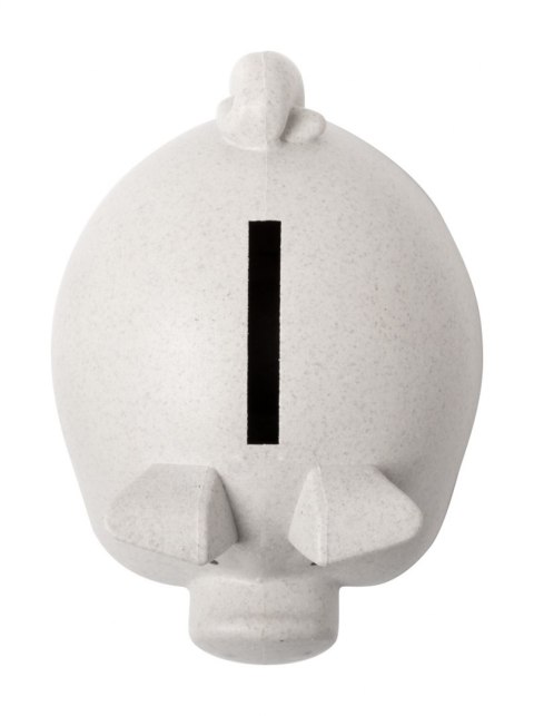 Darfil świnka skarbonka Darfil świnka skarbonka