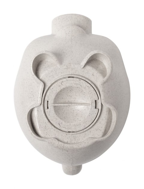 Darfil świnka skarbonka Darfil świnka skarbonka