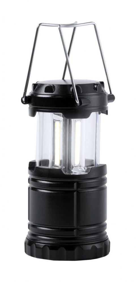 Demil lampa kempingowa Demil lampa kempingowa