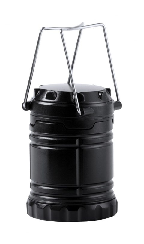 Demil lampa kempingowa Demil lampa kempingowa