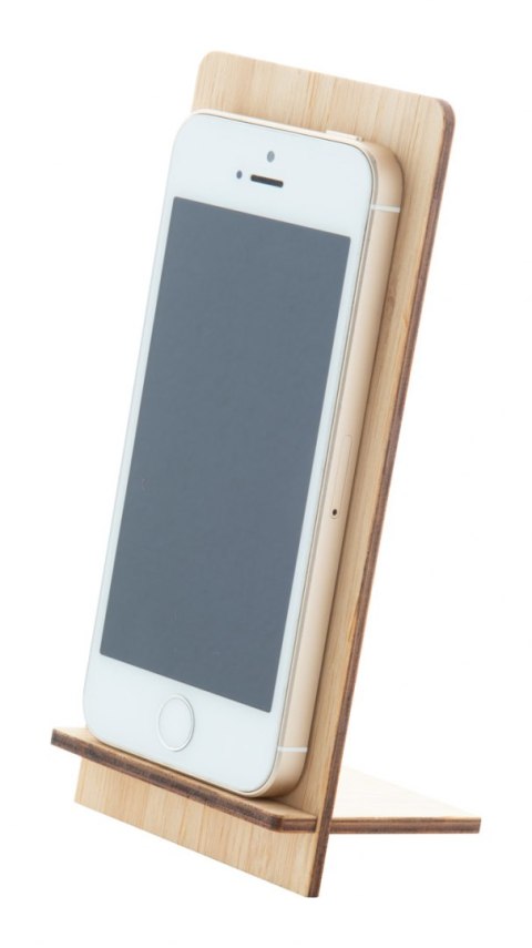 Fargesia uchwyt na telefon Fargesia uchwyt na telefon