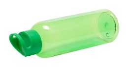 Pruler butelka sportowa