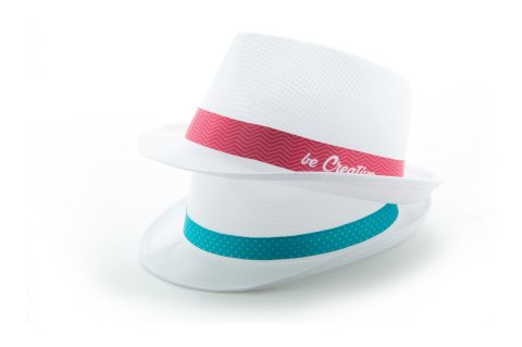 Subrero XL tasiemka sublimacyjna Subrero XL tasiemka sublimacyjna