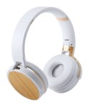 Treiko słuchawki bluetooth Treiko słuchawki bluetooth