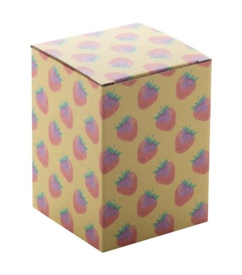 CreaBox EF-003 personalizowane pudełko CreaBox EF-003 personalizowane pudełko