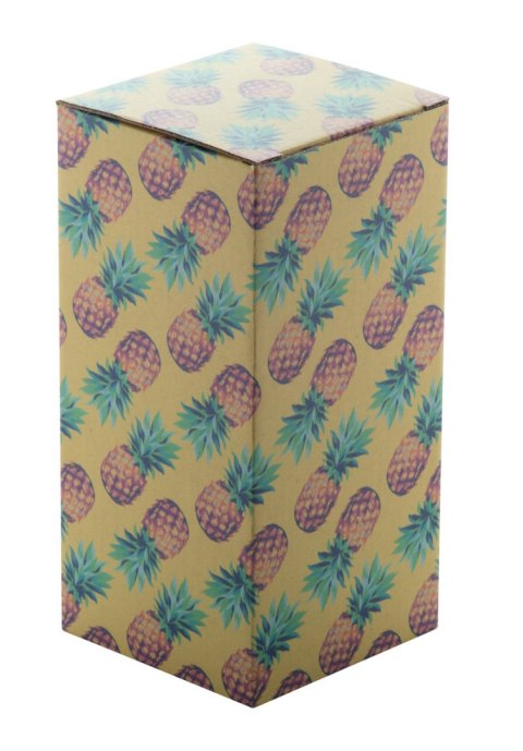 CreaBox EF-022 personalizowane pudełko CreaBox EF-022 personalizowane pudełko