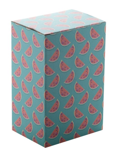CreaBox EF-061 personalizowane pudełko CreaBox EF-061 personalizowane pudełko