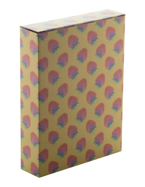 CreaBox EF-062 personalizowane pudełko CreaBox EF-062 personalizowane pudełko