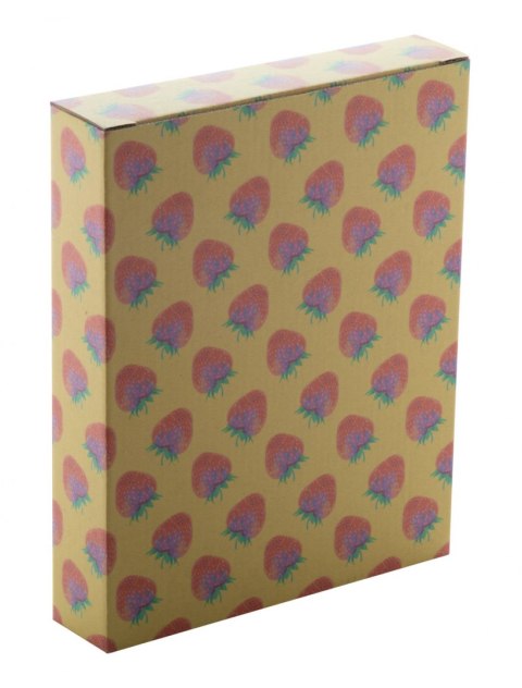 CreaBox EF-063 personalizowane pudełko CreaBox EF-063 personalizowane pudełko