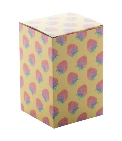 CreaBox EF-064 personalizowane pudełko CreaBox EF-064 personalizowane pudełko