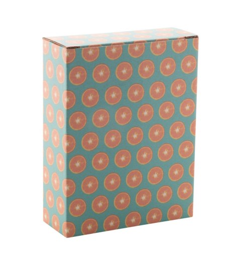 CreaBox EF-092 personalizowane pudełko CreaBox EF-092 personalizowane pudełko
