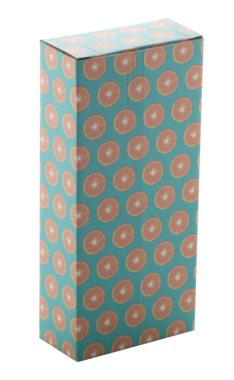 CreaBox EF-112 personalizowane pudełko CreaBox EF-112 personalizowane pudełko