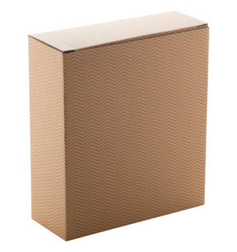 CreaBox EF-126 personalizowane pudełko CreaBox EF-126 personalizowane pudełko