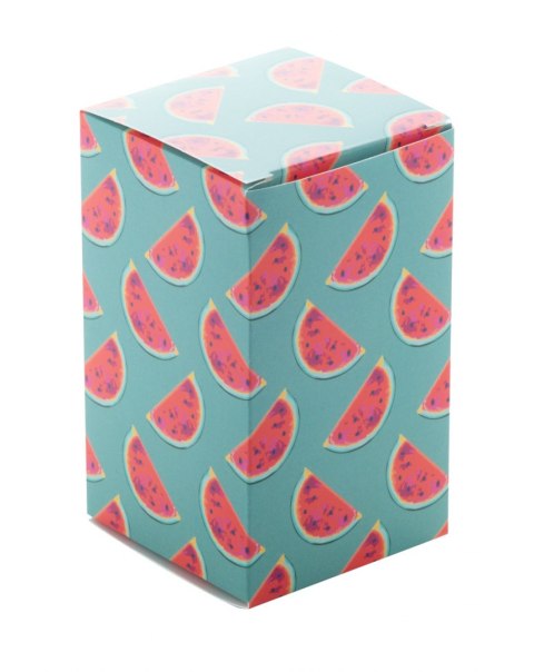 CreaBox EF-131 personalizowane pudełko CreaBox EF-131 personalizowane pudełko