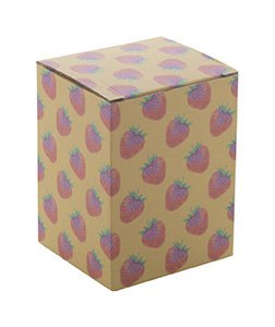 CreaBox EF-149 personalizowane pudełko CreaBox EF-149 personalizowane pudełko