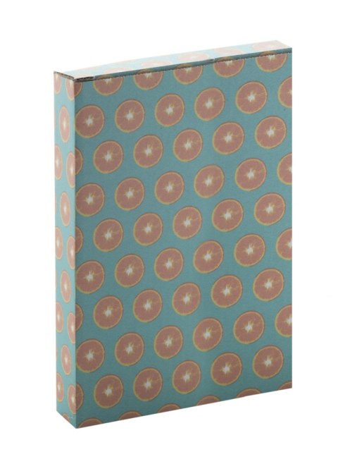 CreaBox EF-159 personalizowane pudełko CreaBox EF-159 personalizowane pudełko