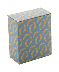 CreaBox EF-168 personalizowane pudełko CreaBox EF-168 personalizowane pudełko
