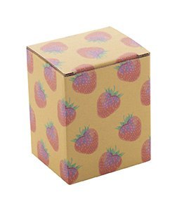 CreaBox EF-177 personalizowane pudełko CreaBox EF-177 personalizowane pudełko