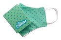 CreaBox Mask A personalizowane pudełko CreaBox Mask A personalizowane pudełko