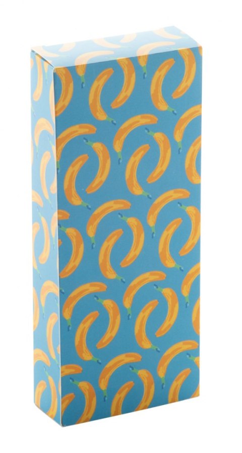 CreaBox PB-006 personalizowane pudełko CreaBox PB-006 personalizowane pudełko