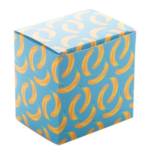 CreaBox PB-008 personalizowane pudełko CreaBox PB-008 personalizowane pudełko