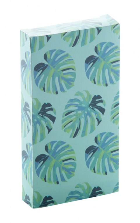 CreaBox PB-011 personalizowane pudełko CreaBox PB-011 personalizowane pudełko