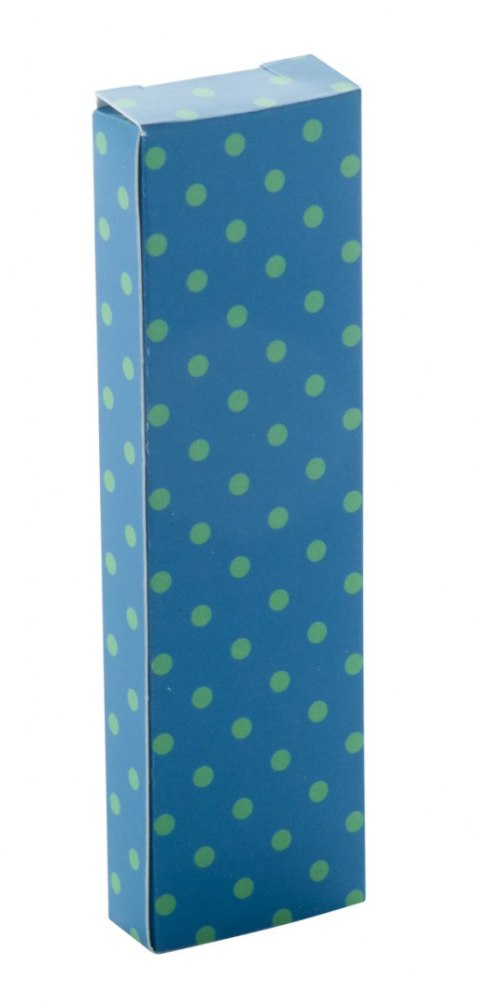 CreaBox PB-033 personalizowane pudełko CreaBox PB-033 personalizowane pudełko