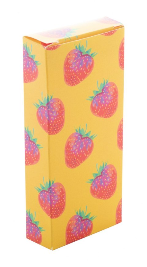 CreaBox PB-036 personalizowane pudełko CreaBox PB-036 personalizowane pudełko