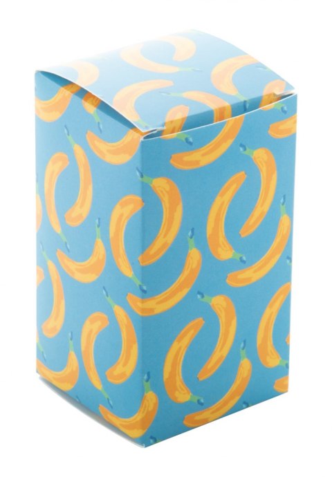 CreaBox PB-041 personalizowane pudełko CreaBox PB-041 personalizowane pudełko