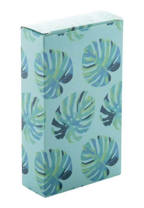 CreaBox PB-051 personalizowane pudełko CreaBox PB-051 personalizowane pudełko