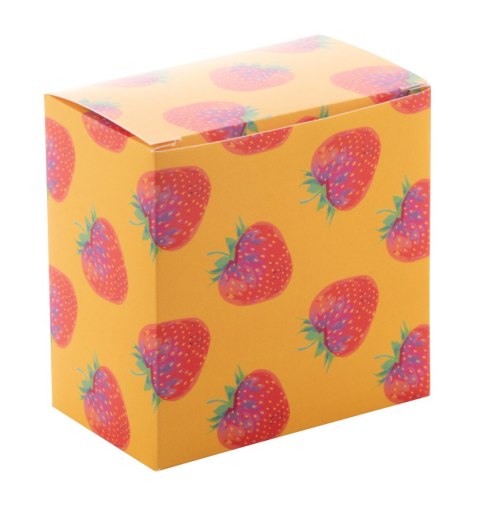 CreaBox PB-052 personalizowane pudełko CreaBox PB-052 personalizowane pudełko