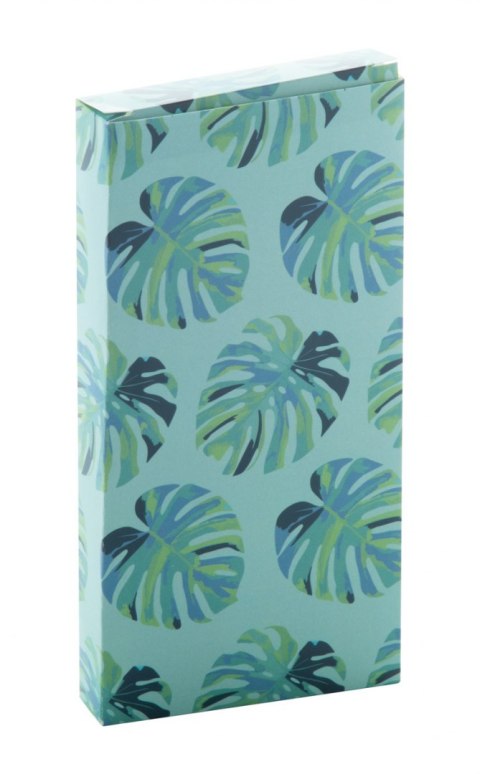 CreaBox PB-067 personalizowane pudełko CreaBox PB-067 personalizowane pudełko