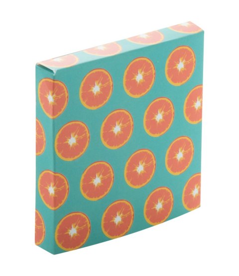 CreaBox PB-074 personalizowane pudełko CreaBox PB-074 personalizowane pudełko