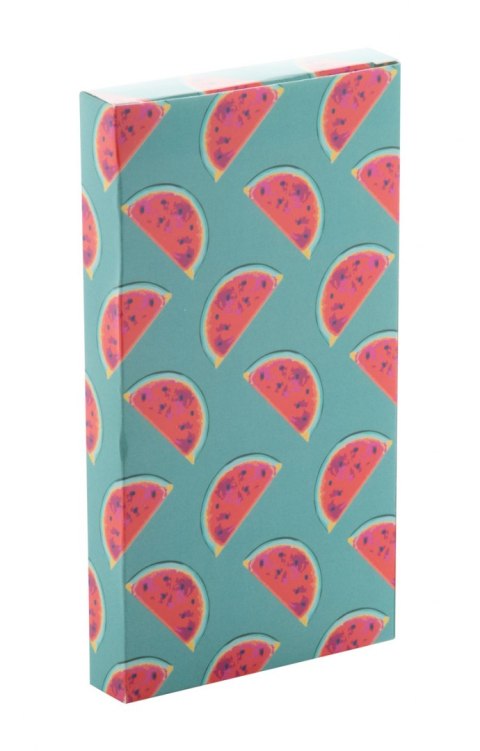 CreaBox PB-077 personalizowane pudełko CreaBox PB-077 personalizowane pudełko