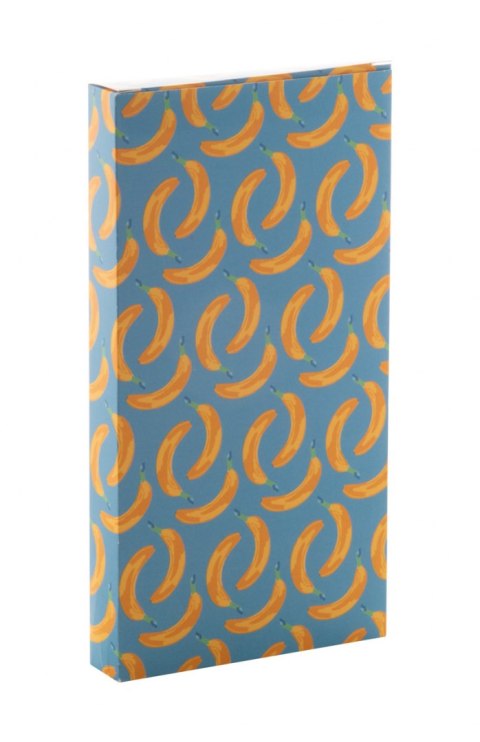 CreaBox PB-088 personalizowane pudełko CreaBox PB-088 personalizowane pudełko