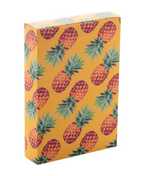 CreaBox PB-091 personalizowane pudełko CreaBox PB-091 personalizowane pudełko